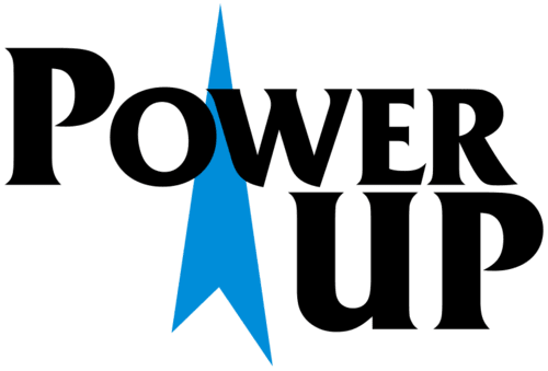PowerUP, Domi Station, First Commerce Credit Union