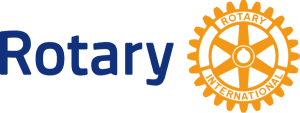 Rotary Member Logo