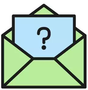 Email us your records retention policy questions