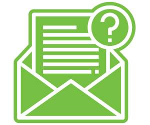 Email Questions