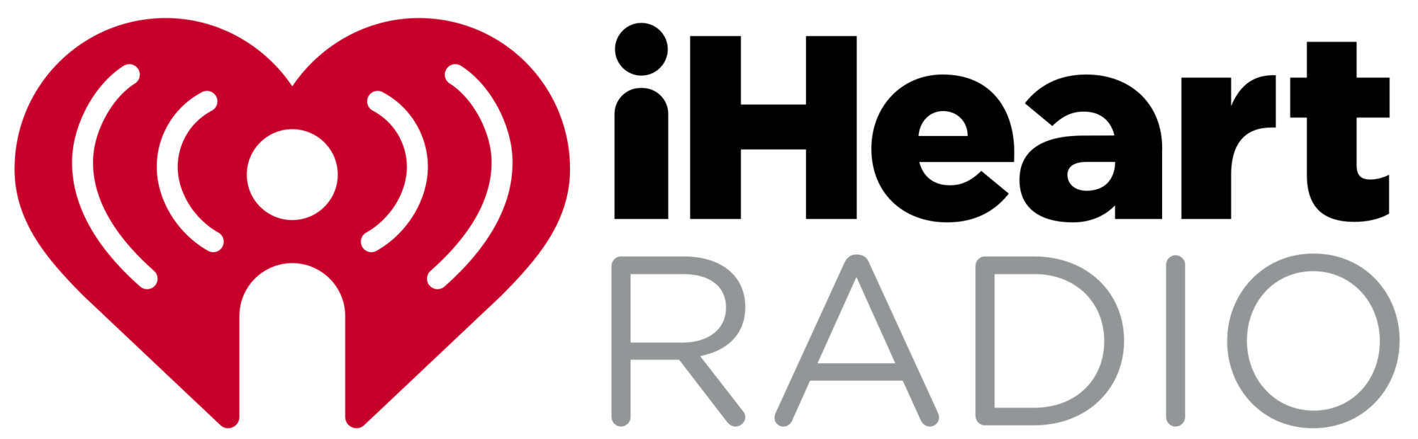 2560px IHeartRadio logo copy.svg