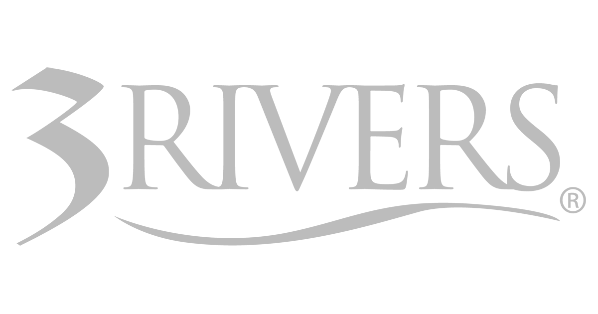 3riversfcu logo