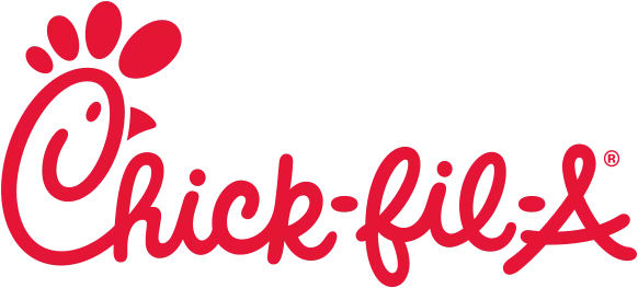 582px Chick fil A Logo.svg