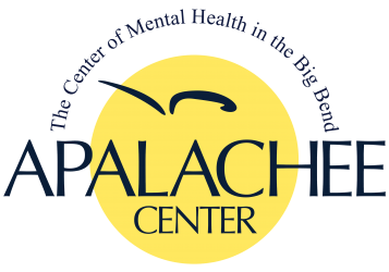 Apalachee Center PNG