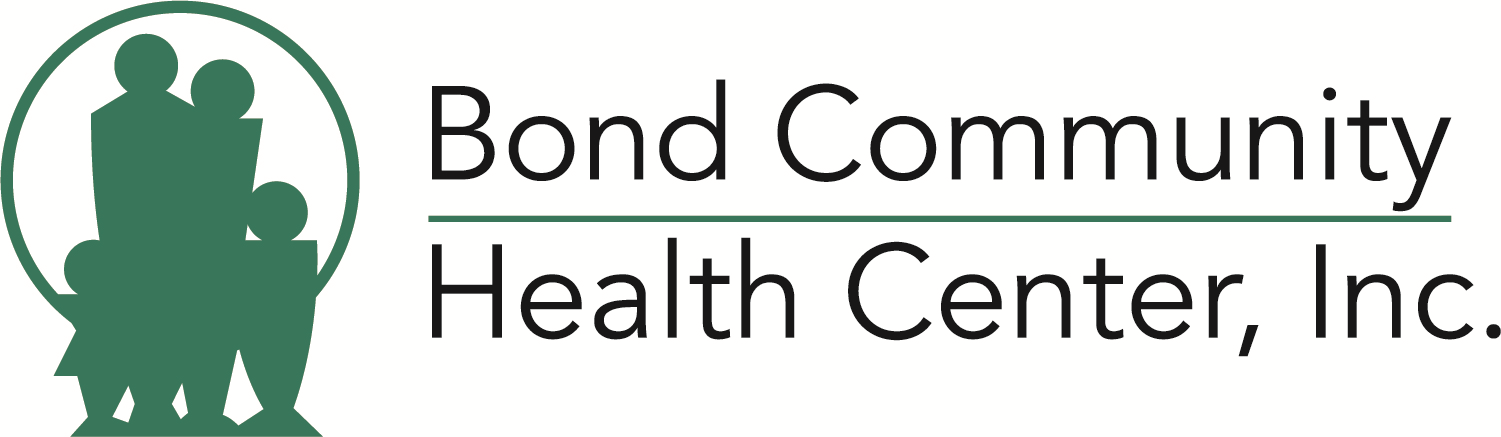 Bond Community Health Center