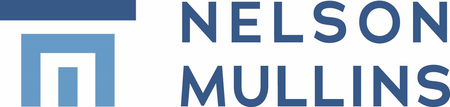 Nelson Mullins Logo copy