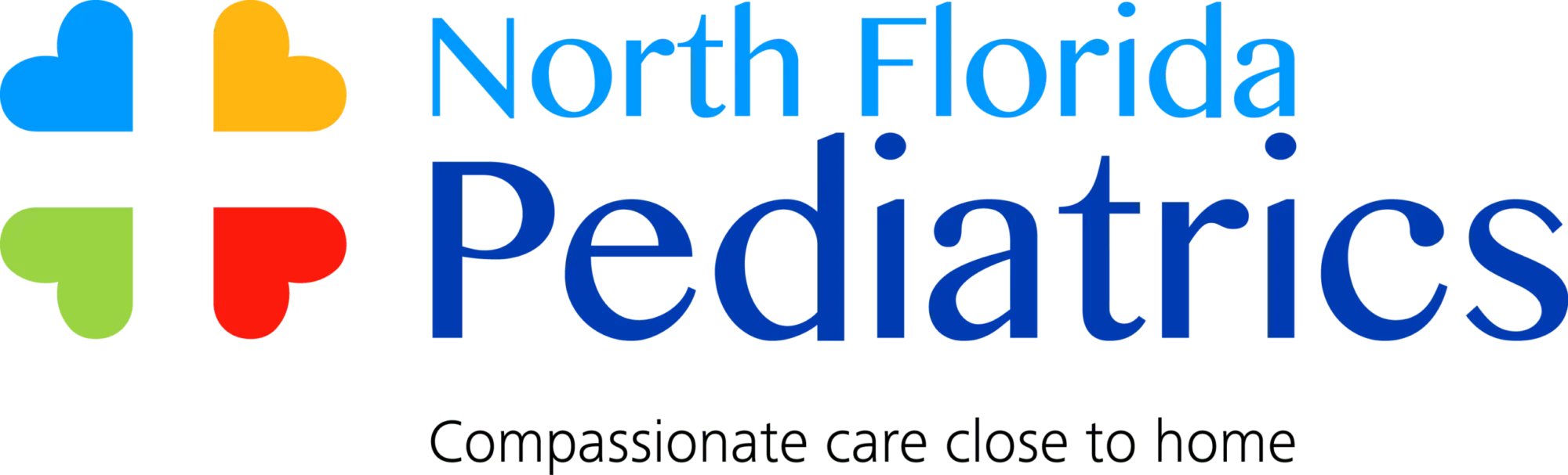 North Florida Pediatrics