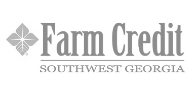 SGA Farm Credit