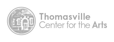 TCFTA logo