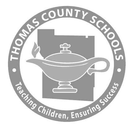 Thomas County Schools