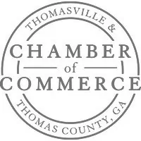 Thomasville Chamber of Commerce