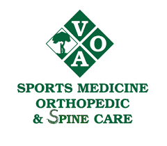 Valdosta Orthopedic Associates