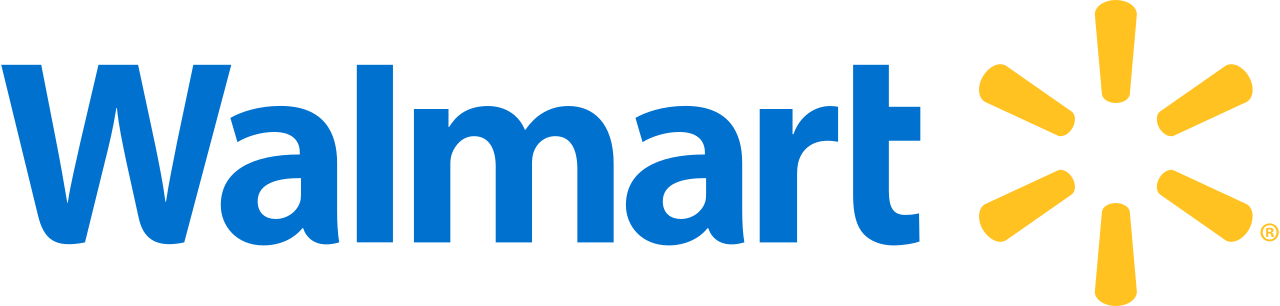 Walmart logo copy.svg