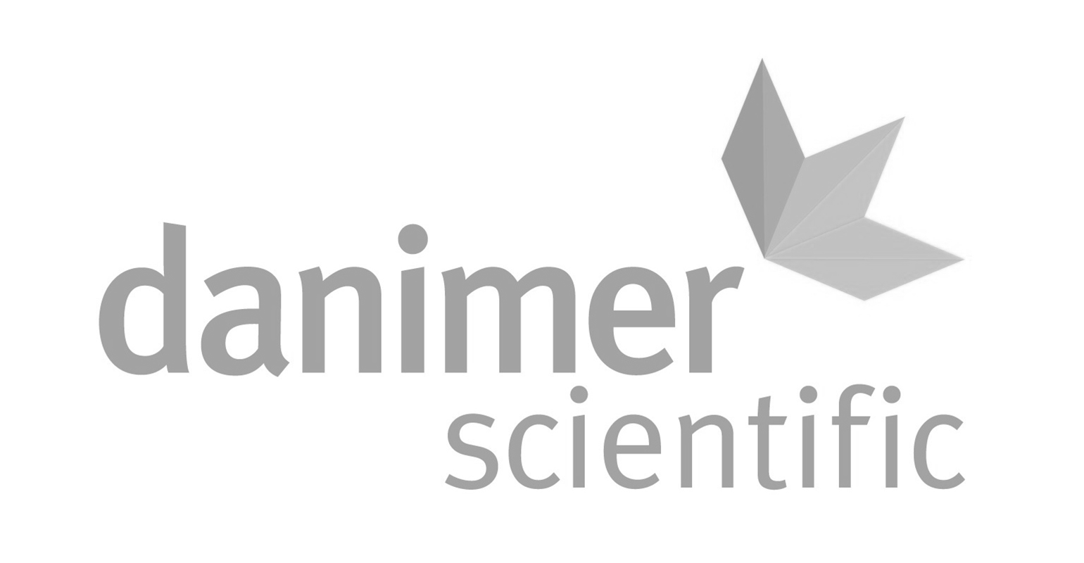 danimer logo 1540X800 copy