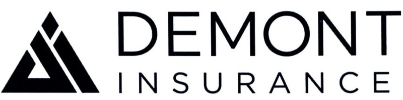 demont insurance