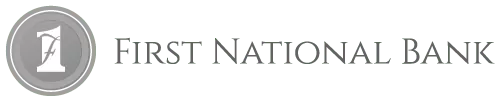 fnb logo plain