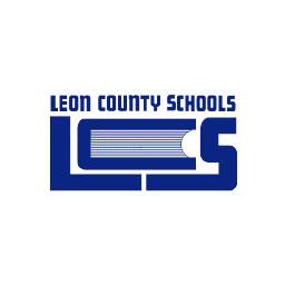 leon county schools