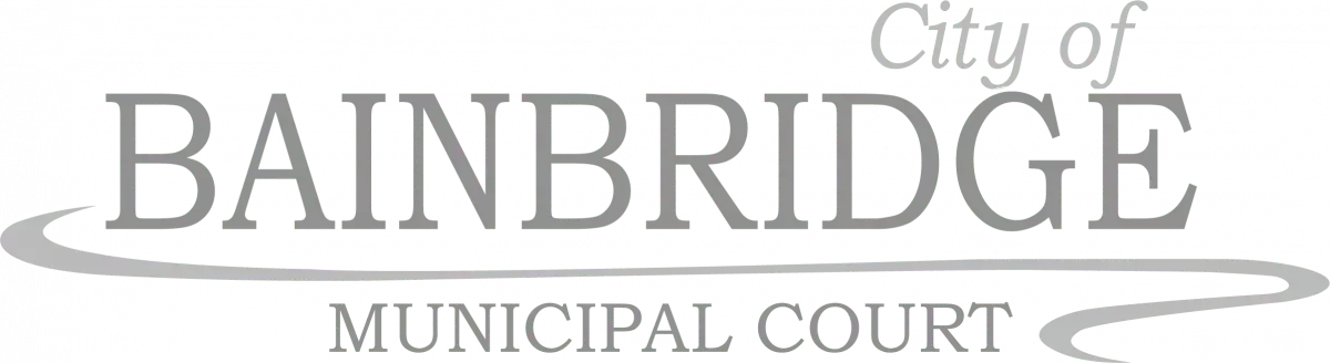 logo municipal court
