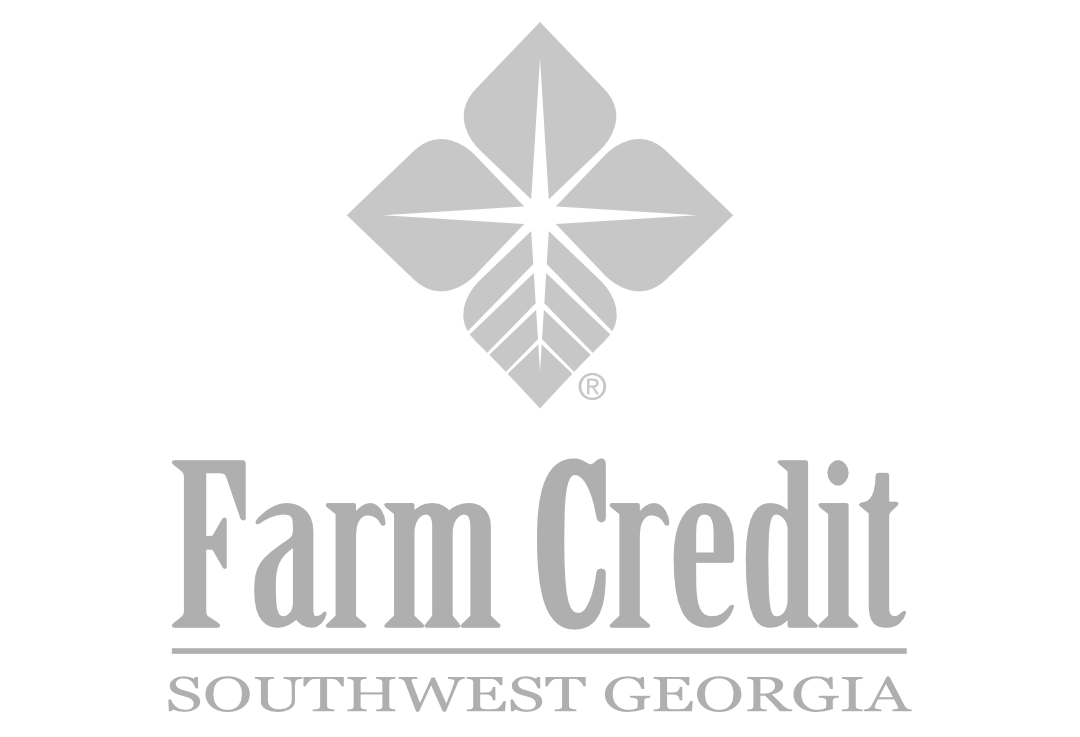 southwest georgia farm credit 1080
