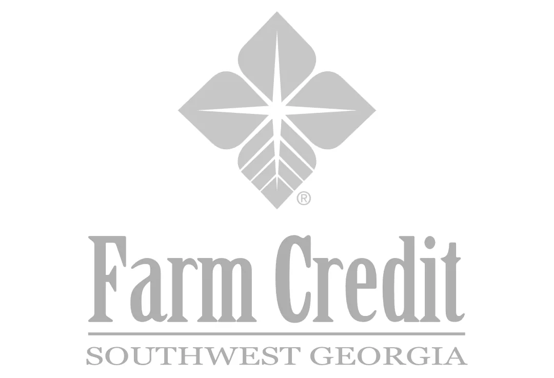 southwest georgia farm credit 1080