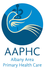 AAPH Logo 2