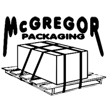 McGregor Packaging
