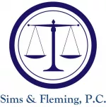 Sims & Fleming PC