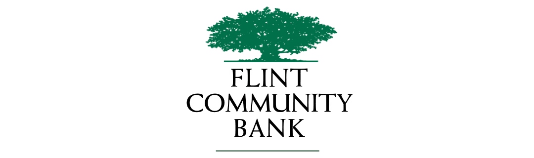 flint community bank logo c4fbf3e3