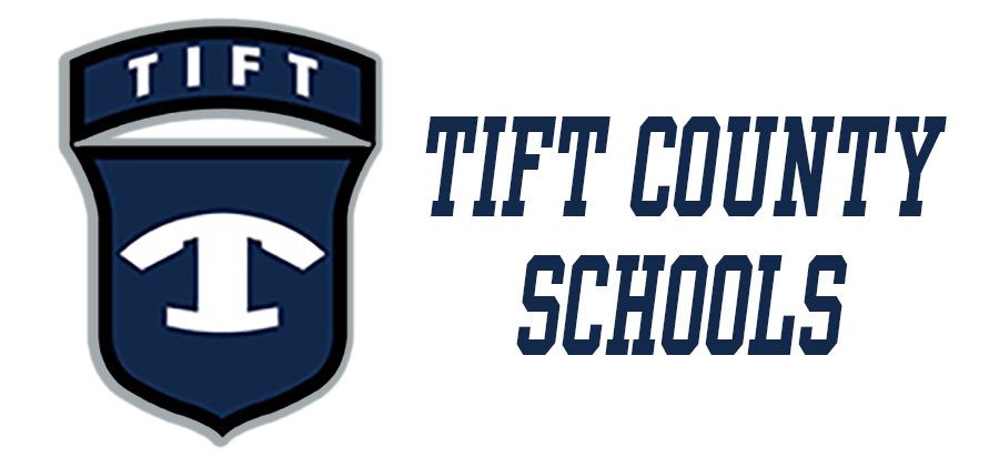 tift county schools