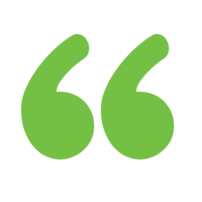 Quote Graphic