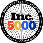 inc 5000