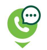 contact tab icon srs