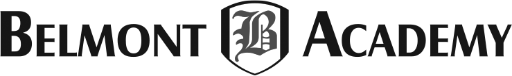Belmont Academy Lake City