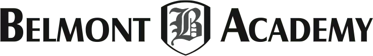 Belmont Academy Lake City