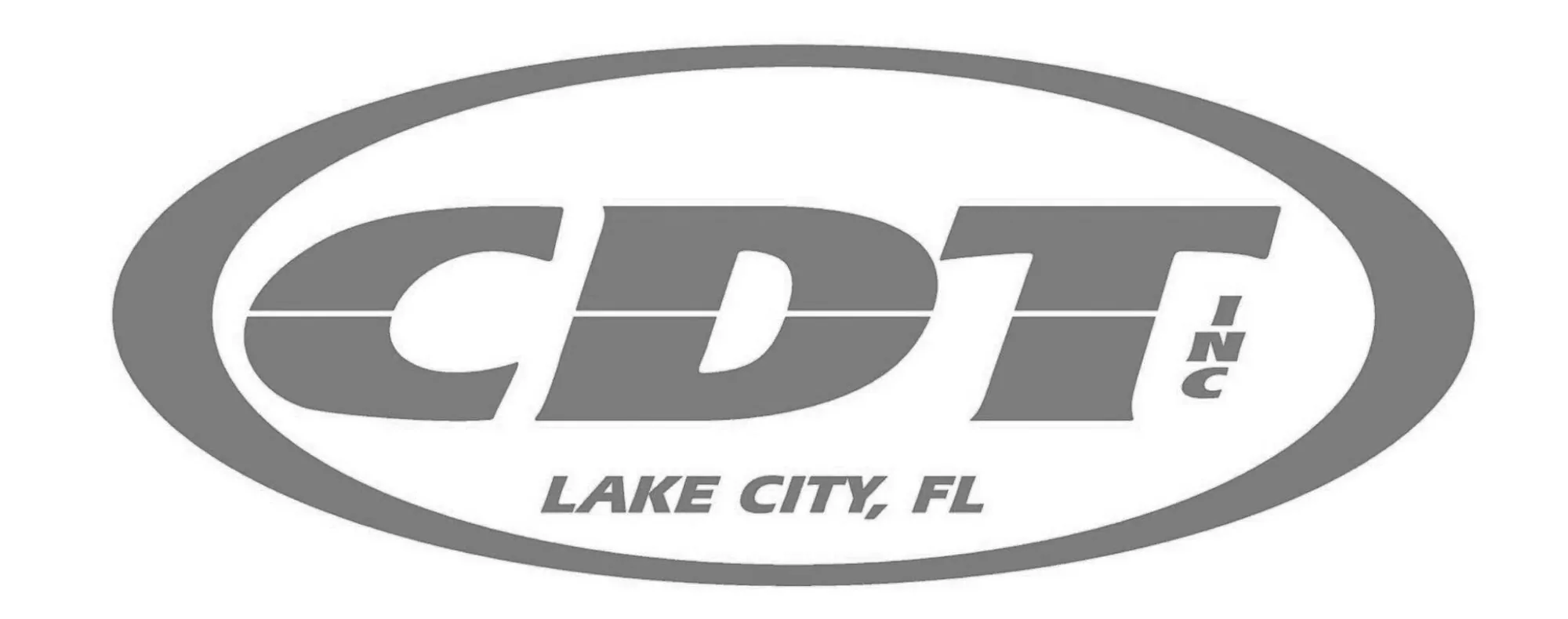 CDT Lake City