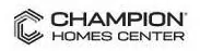 Champion Homes Center Lake City
