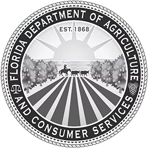 Florida Forest Service Lake City