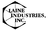 Laine Industries Lake City