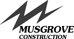 Musgrove Logo Color Lake City