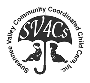 Suwannee Valley 4Cs Lake City