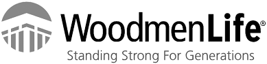 WoodmenLife Lake City