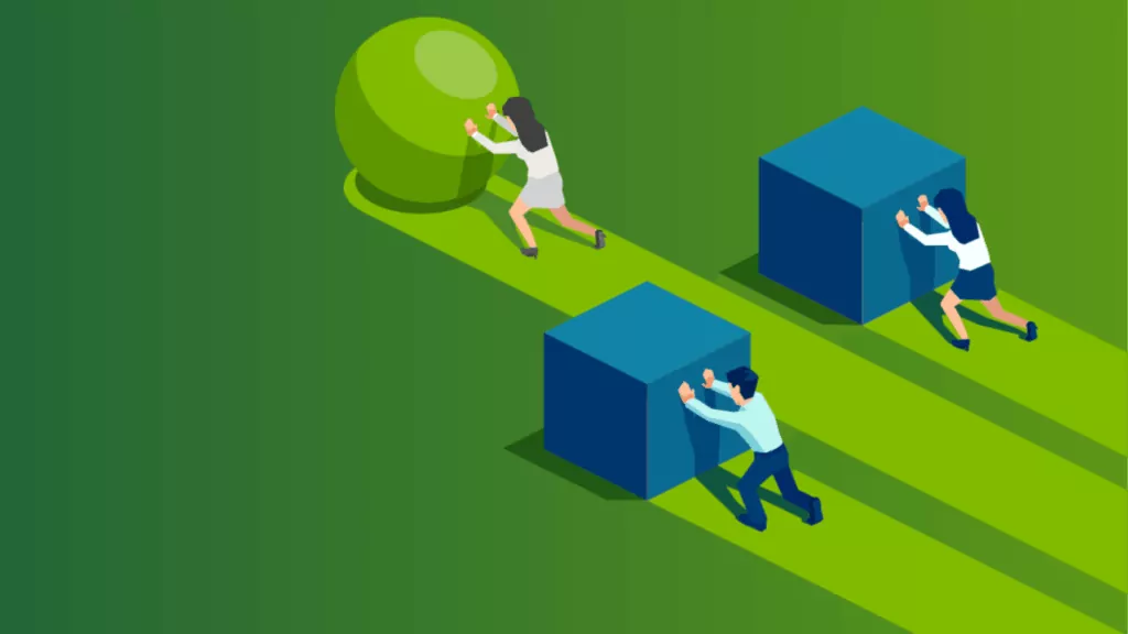 Copy of Blog Banner for Website Content (1)