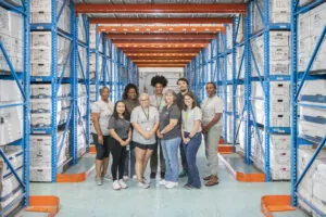 SRS Scan Team MVP SRS Scan Team MVP