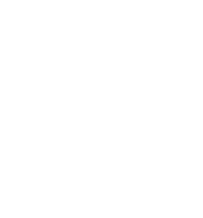 Demo Box Logo Concept icon logo