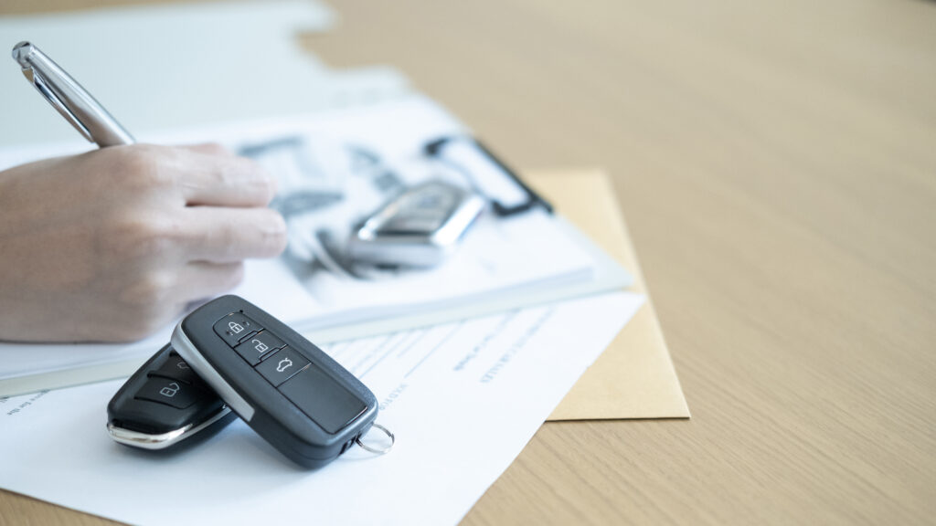iStock 2233944695