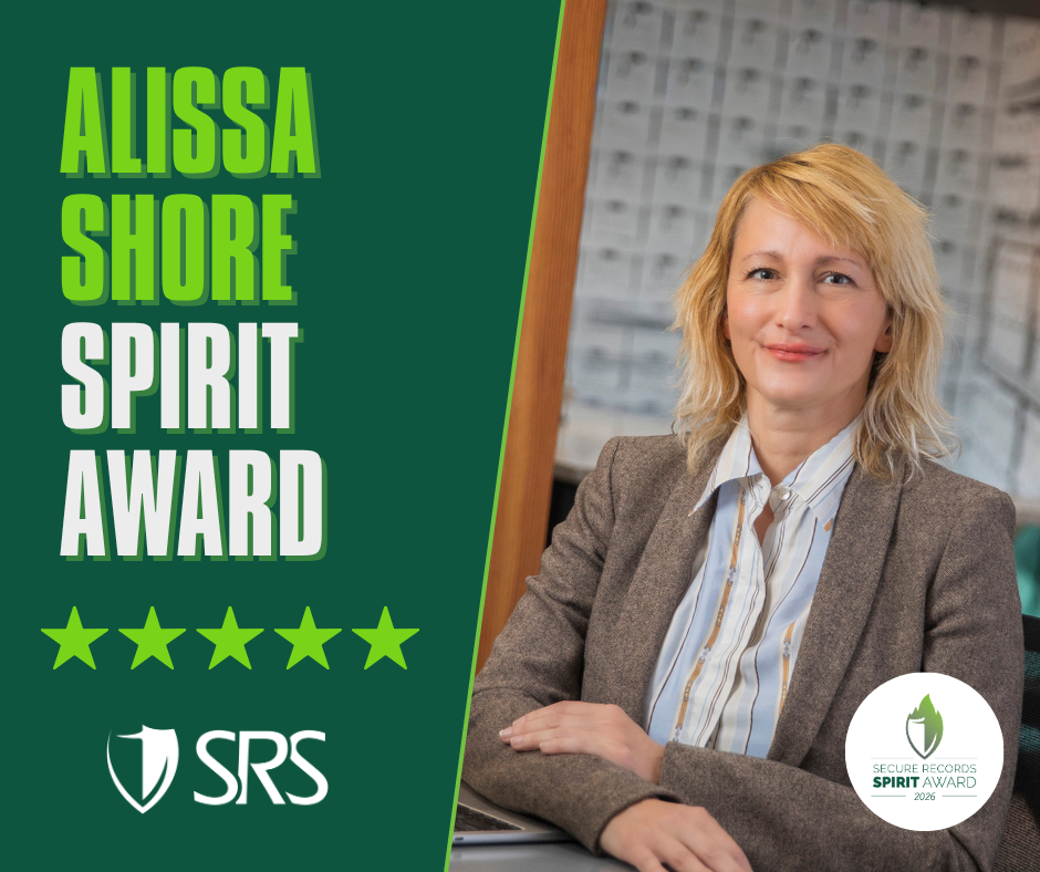 Alissa MVP